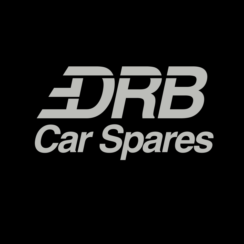DRB Car Spares In Warrington For Car Parts And Accessories.