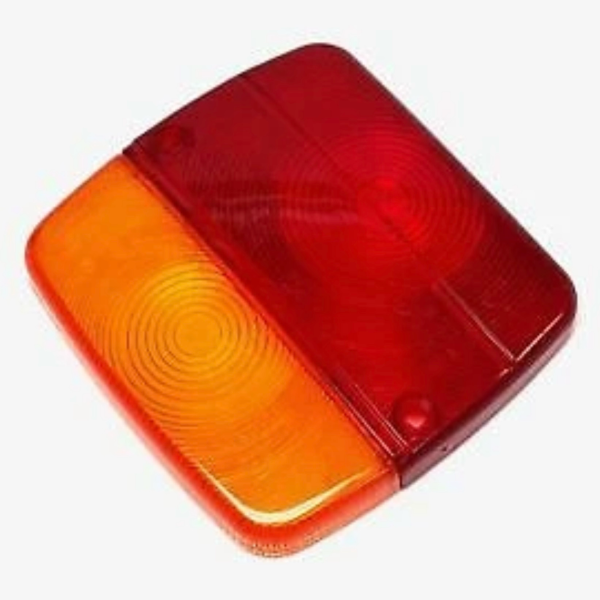 Thule Lens Cover For 9402/9403 (50044)