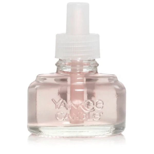 Pink Sands Yankee Candle ScentPlug Refills (Pack Of 2)