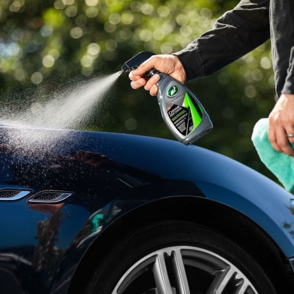 Turtle Wax Ceramic Spray Coating Trigger Spray (500ml)
