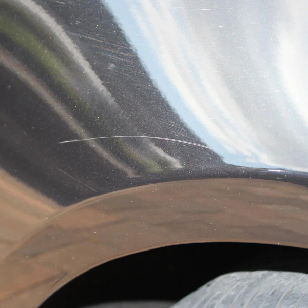 Turtle Wax Car Paintwork Scratch Remover (100ml)