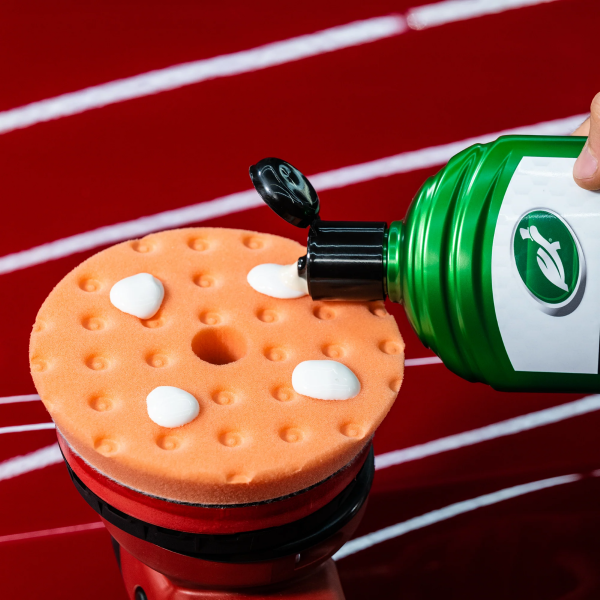 Turtle Wax Renew Polish (500ml)