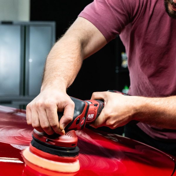 Turtle Wax Renew Polish (500ml)