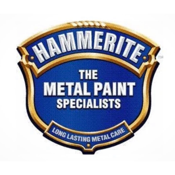 Hammerite Kurust Rust Killer - One Coat Rust Treatment (90ml)