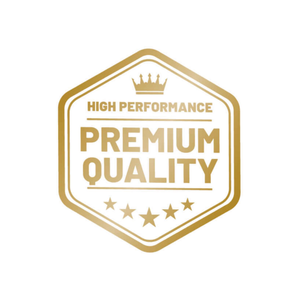 Granville Jack Oil For Hydraulic Trollies & Bottle Jacks (500ml)