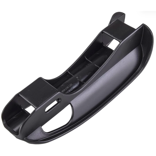 Thule Wheel Holder (51224)