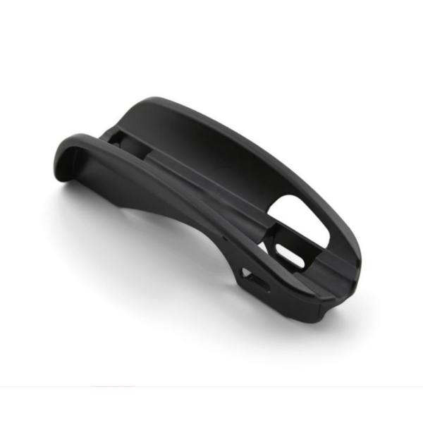 Thule Wheel Holder (51224)