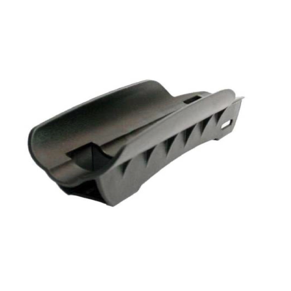 Thule Wheel Holder For RideOn (34139)