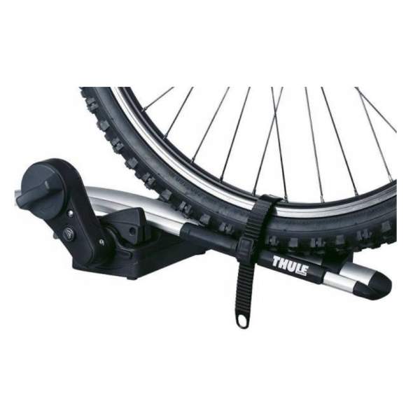 Thule Wheel Strap (34358)