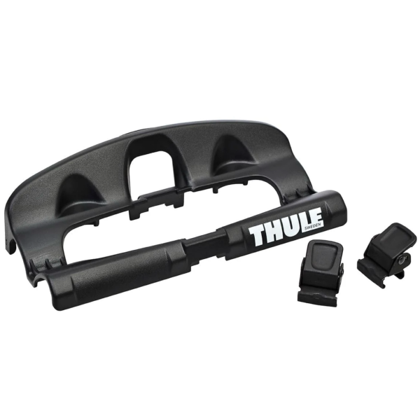Thule Wheel Holder - Black (34368)