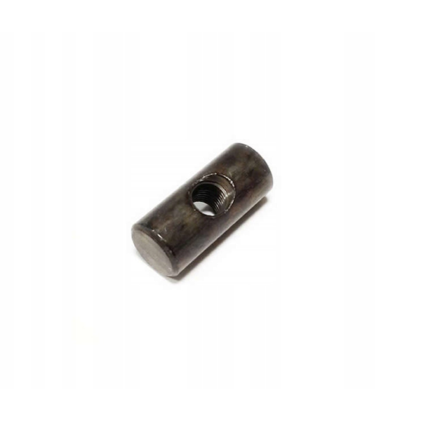 Thule UpRide 599 Barrel Nut (50208)