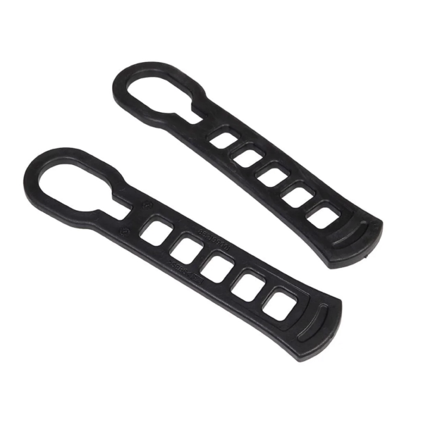 Thule Xpress 970 Cradlestraps x2 (50903)