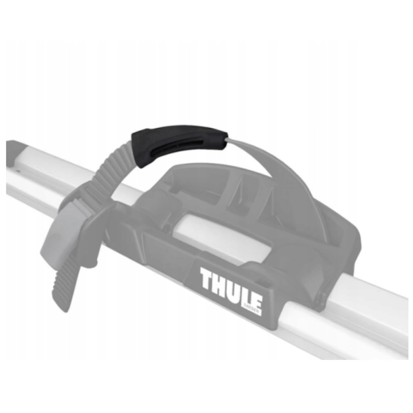 Thule Rim Protector (52670)