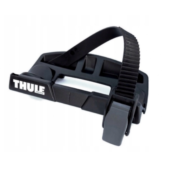 Thule Replacement Front Wheel Holder For The 598 ProRide Cycle Carrier (52958)