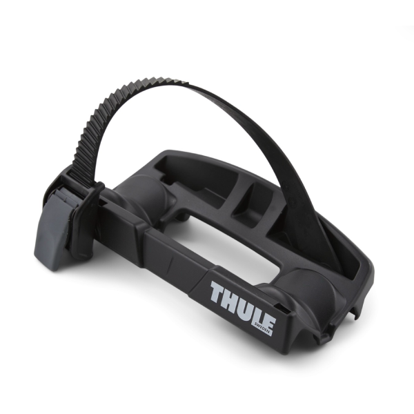 Thule UpRide 599 Rear Wheel Holder Assembly (52959)