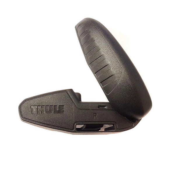Thule WingBar Evo End Cap Right Side (52997)