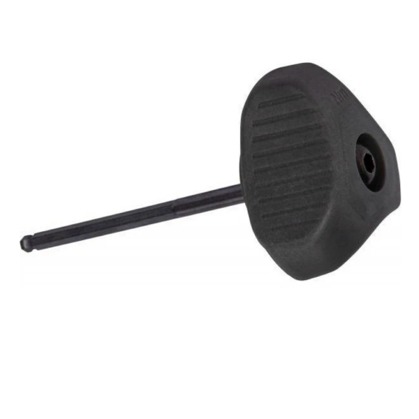 Thule Raised Rail Torque Key (52988)