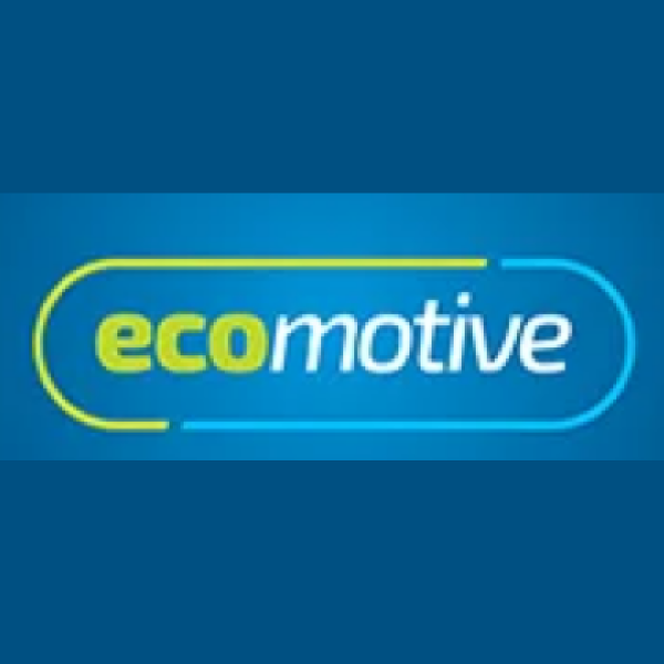 Eco Motive DPF Regen ECR – Professional Diesel Engine & DPF Cleaner (1 Litre)