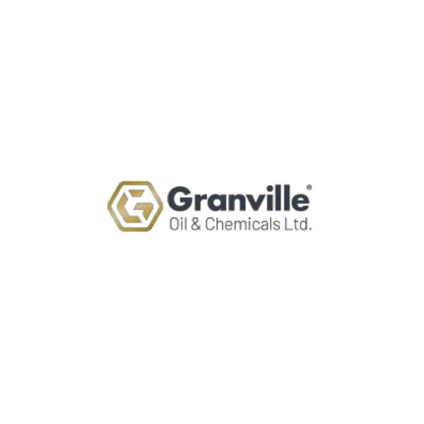 Granville Jack Oil For Hydraulic Trollies & Bottle Jacks (500ml)
