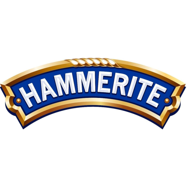 Hammerite Kurust Rust Killer - One Coat Rust Treatment (90ml)