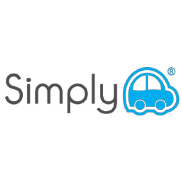 Detailing Bucket Stickers (Set Of 3)