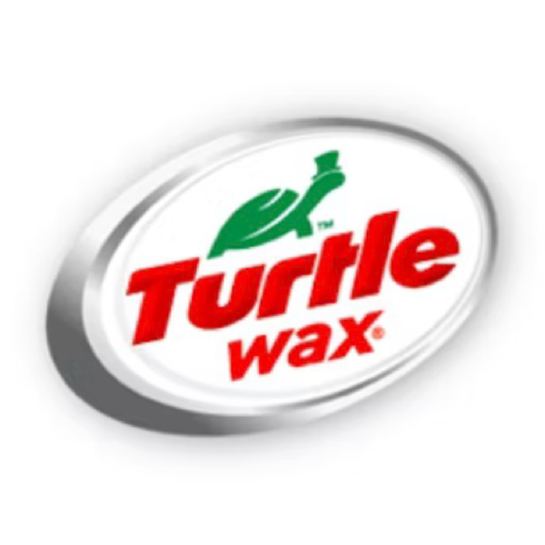 Turtle Wax Color Magic Radiant Red (500ml)