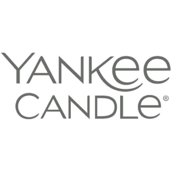 Clean Cotton Yankee Candle ScentPlug Starter Kit (Plug & Refill)