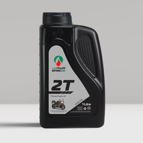 Eco Motive DPF Regen ECR – Professional Diesel Engine & DPF Cleaner (1 Litre)