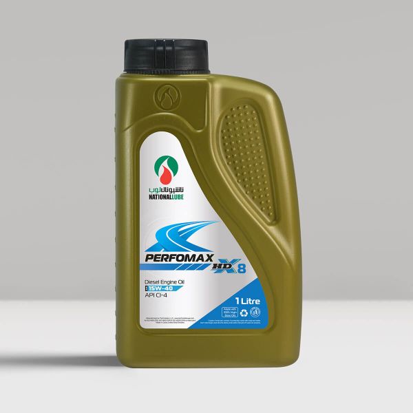 Turtle Wax Hybrid Solutions - Graphene Acrylic Tyre Shine Spray Coating (680ml)