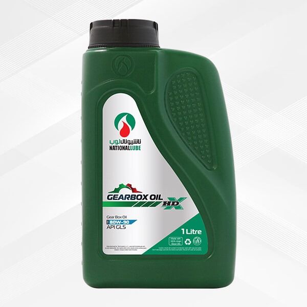 Turtle Wax Hybrid Solutions Ceramic 3-in-1 Detailer For Waterless Cleaning (500ml)