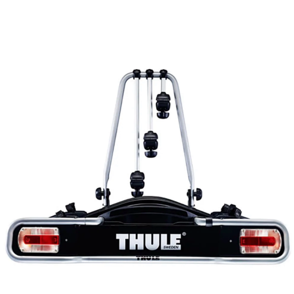 Thule Wheel Holder (51224)