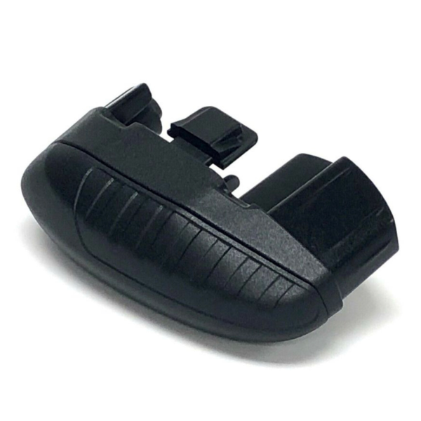 Thule WingBar Evo End Cap Right Side (52997)