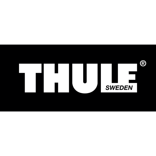 Thule Lens Cover For 9402/9403 (50044)