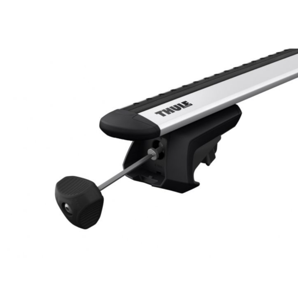 Thule Raised Rail Torque Key (52988)