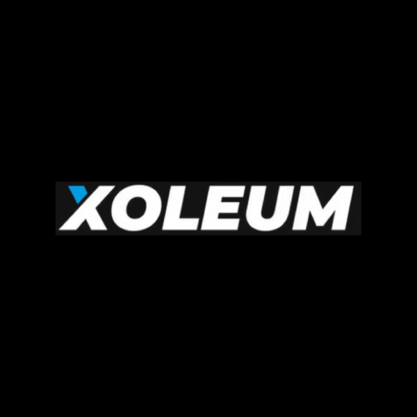 Xoleum 0W/30 C2 Ford Fully Synthetic Engine Oil (5 Litre) 