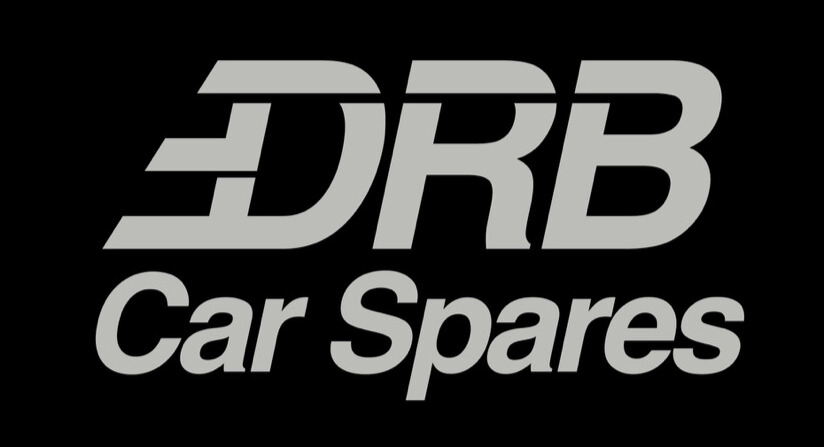 DRB Car Spares In Warrington For Car Parts And Accessories.
