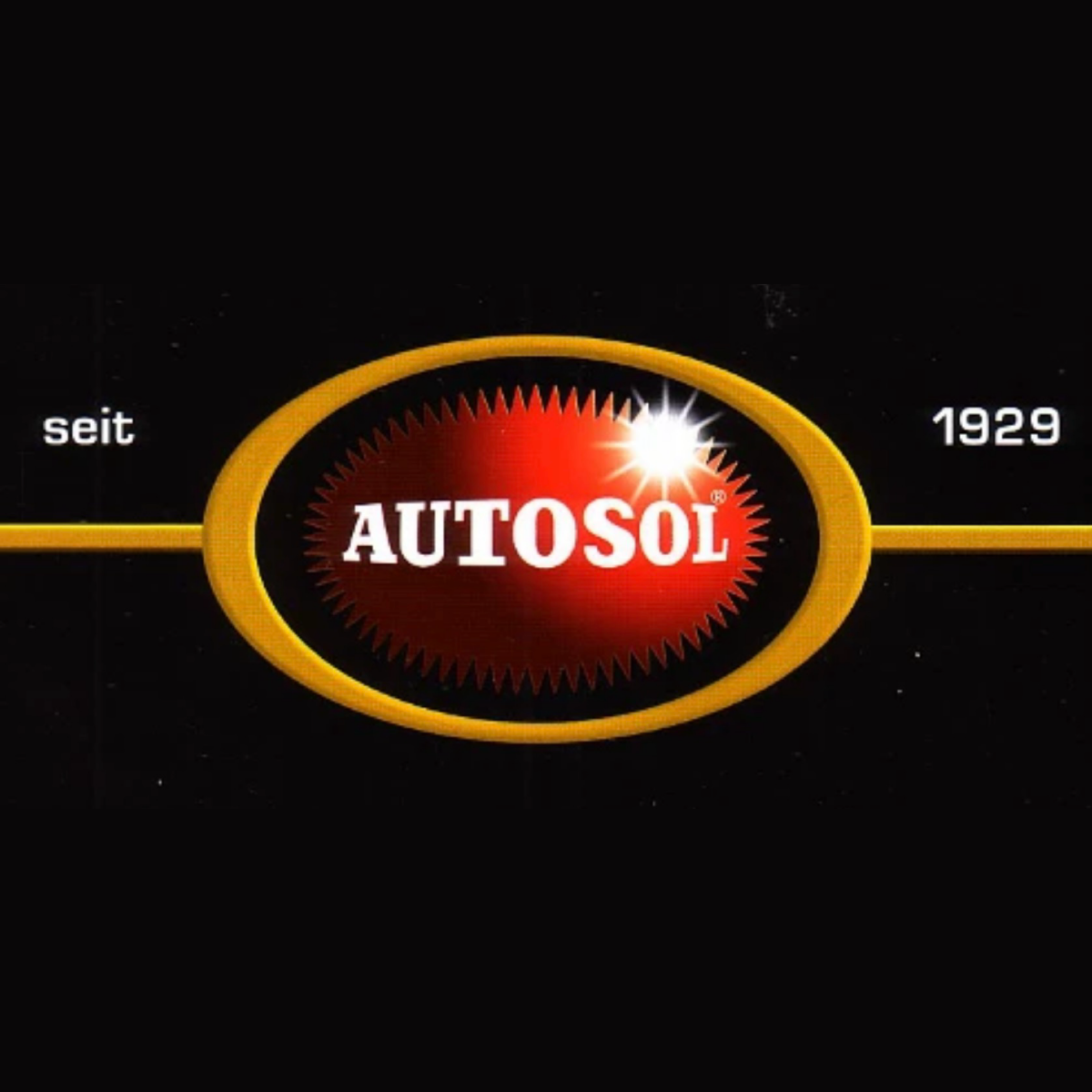 Autosol