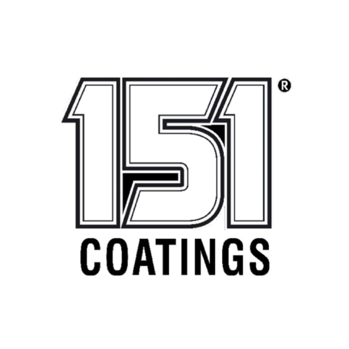 151 Coatings