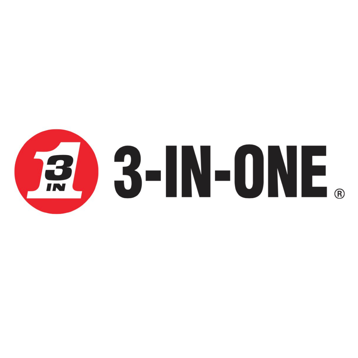3-In-1