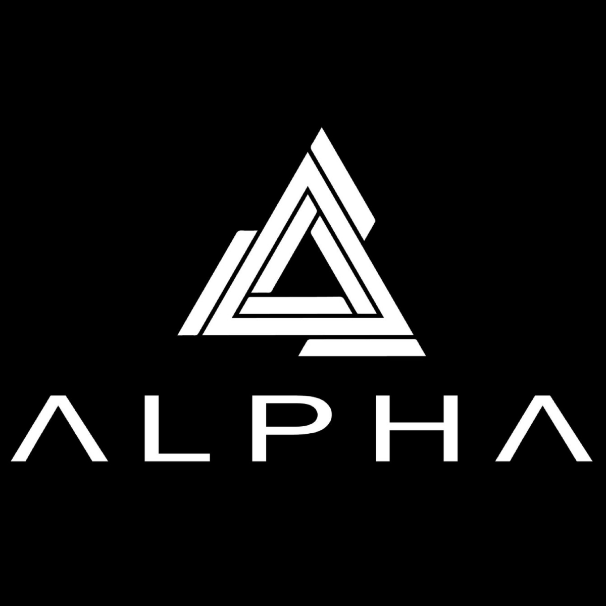 Alpha Detailing