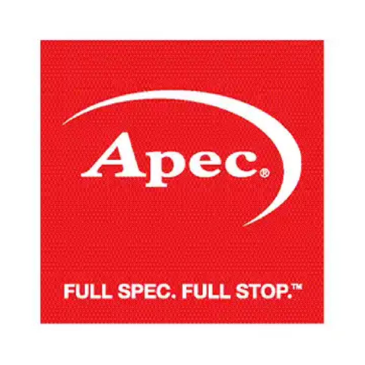 Apec