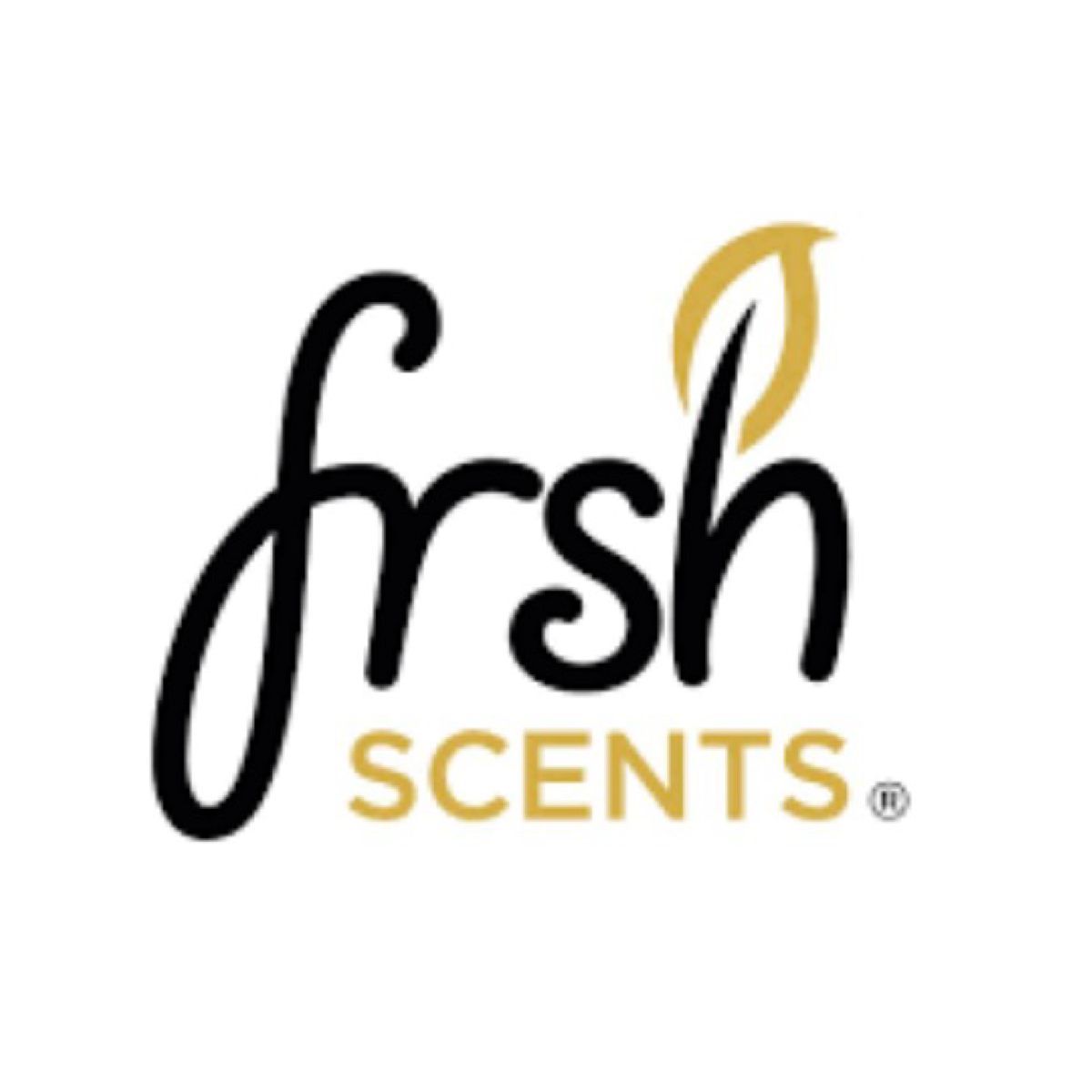 Frsh Scents