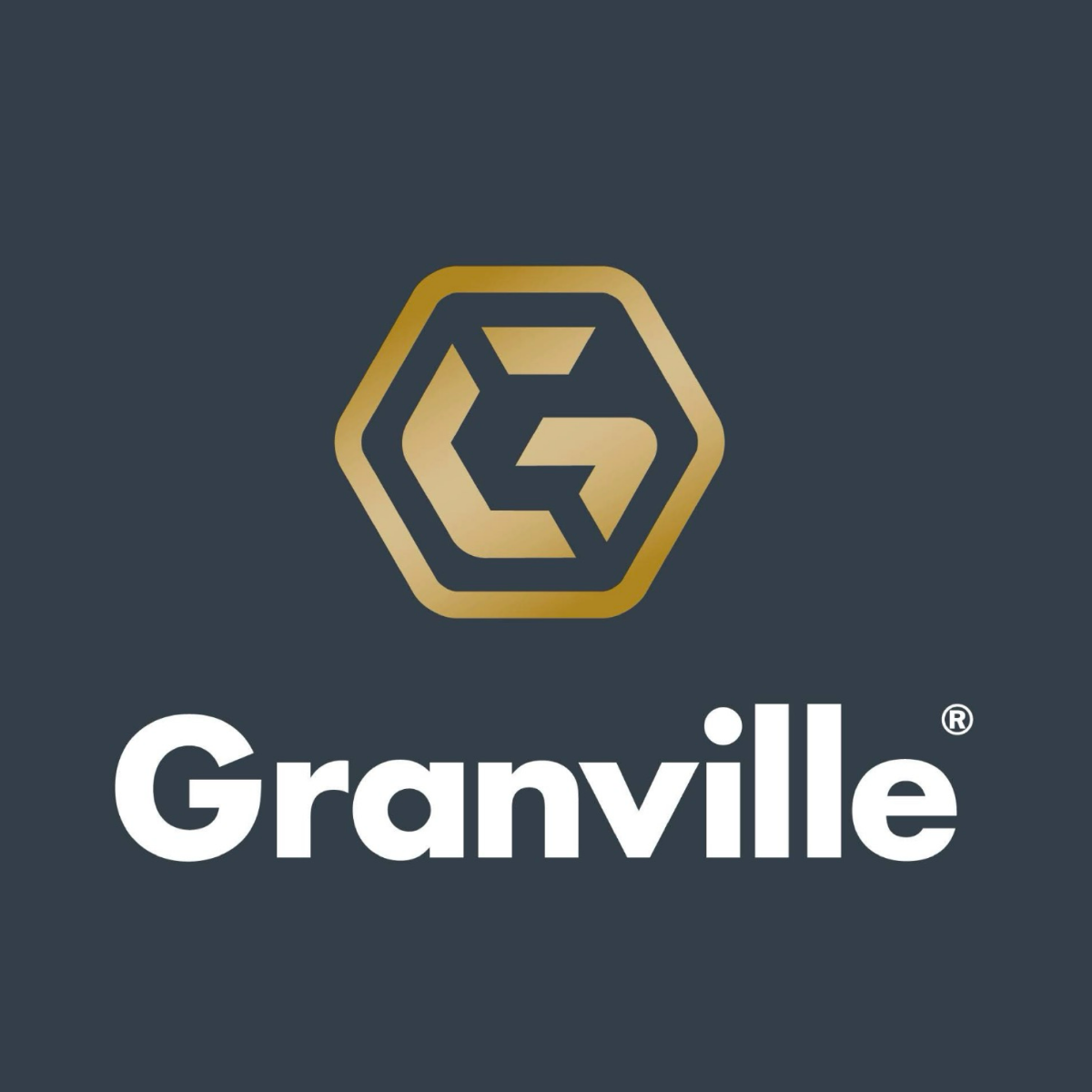 Granville