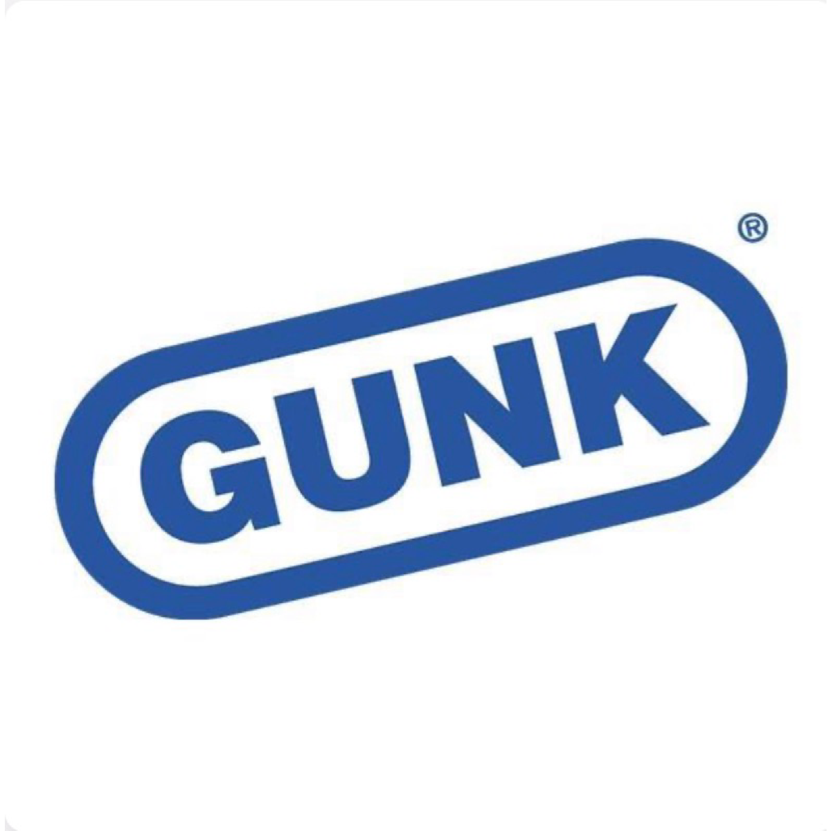 Gunk