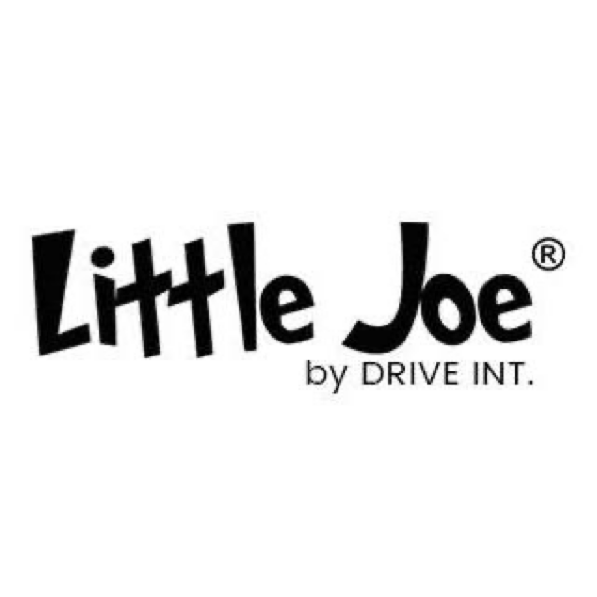 Little Joe