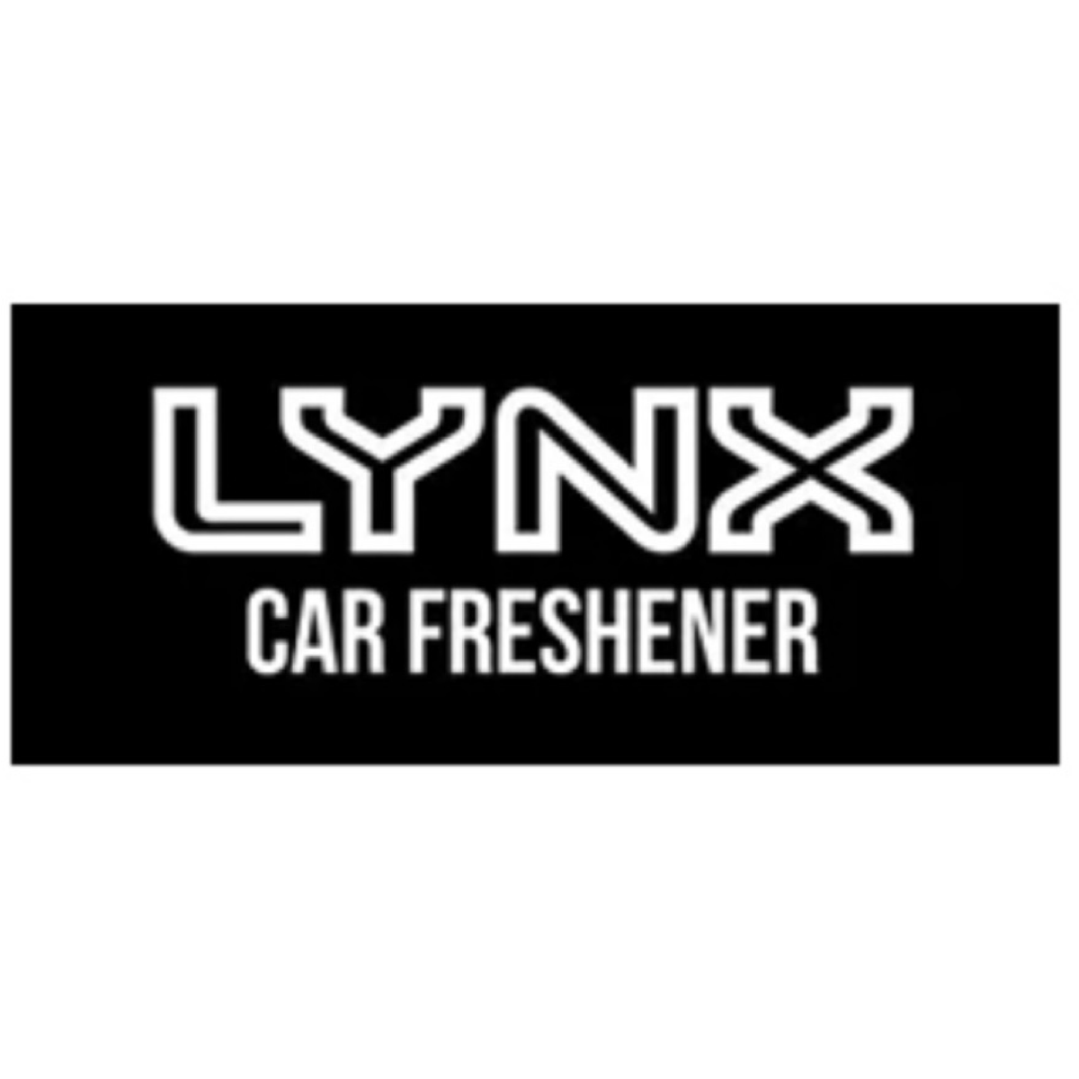 Lynx