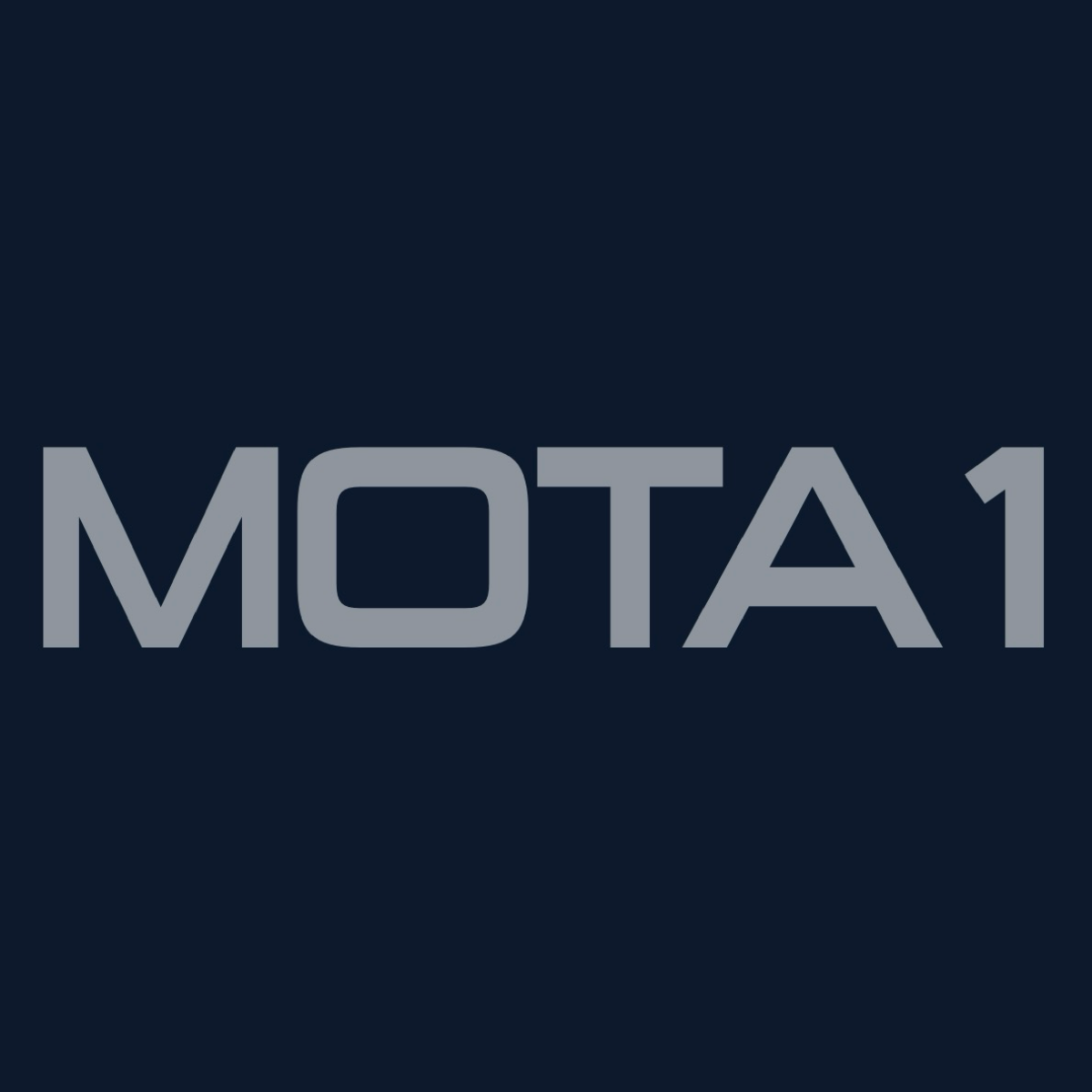 MOTA 1