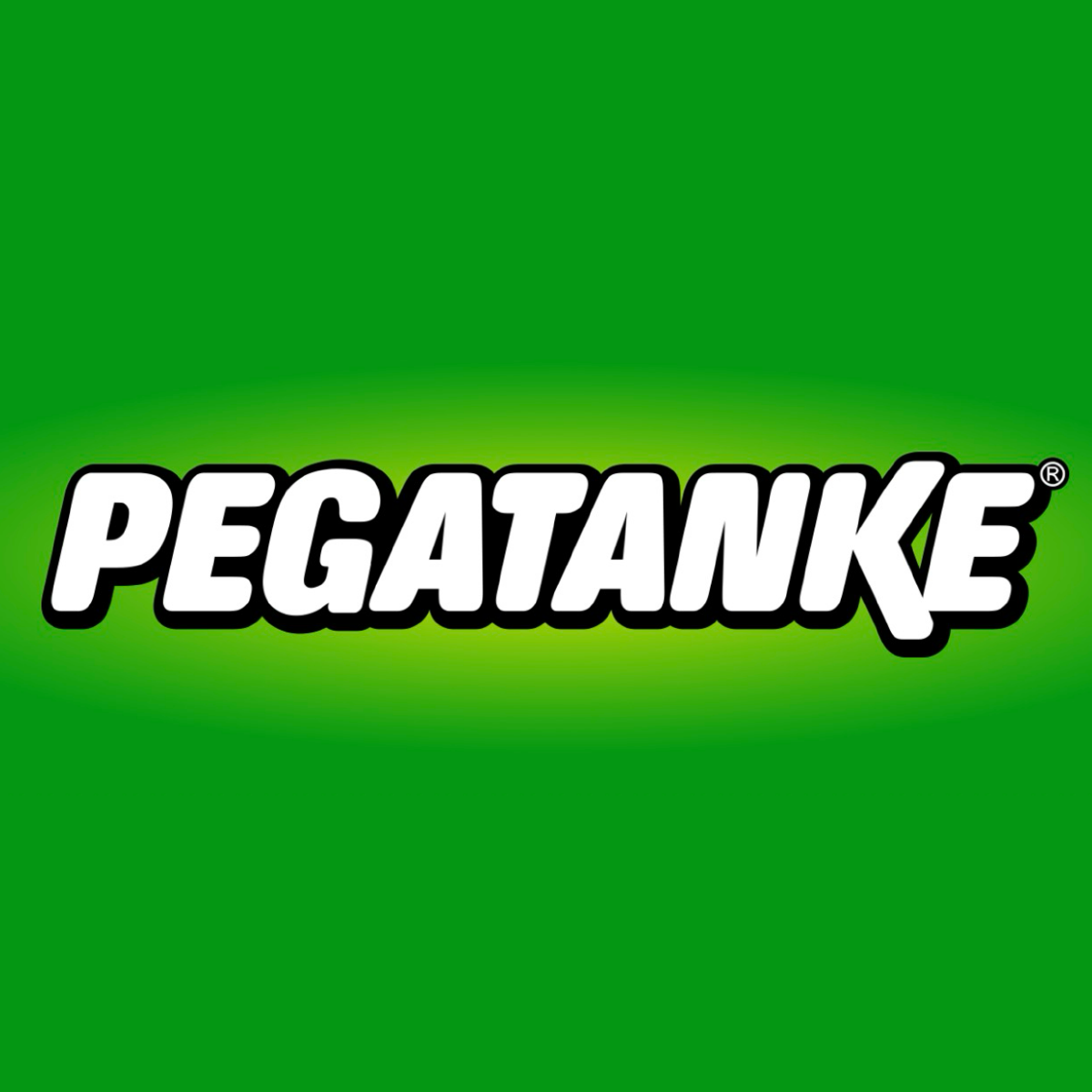 Pegatanke