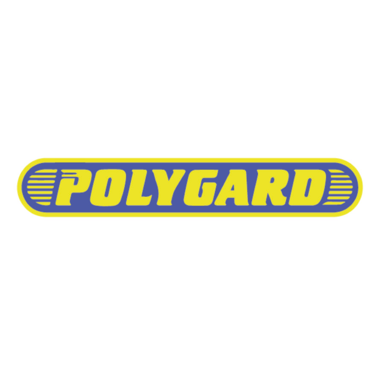 Polygard