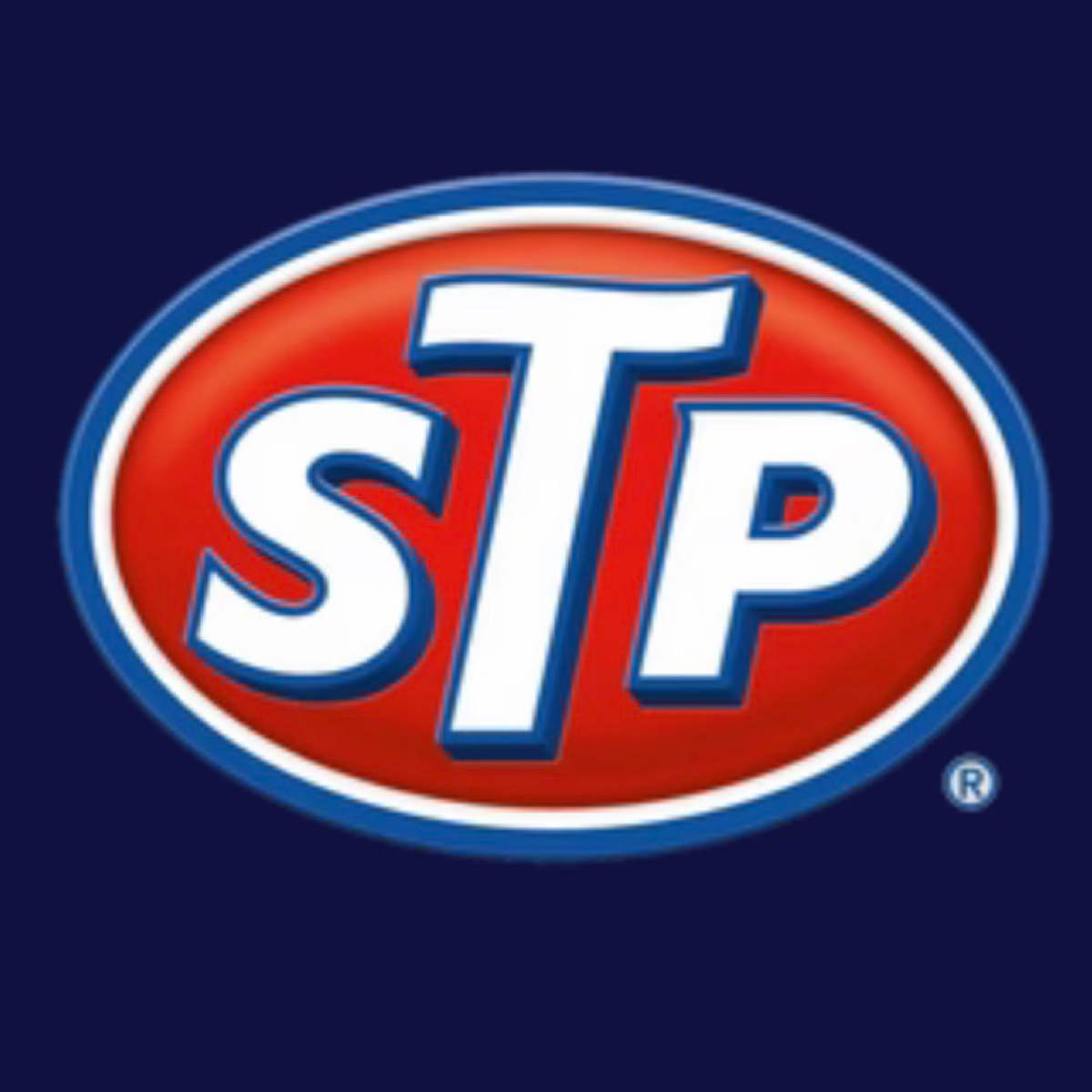 STP